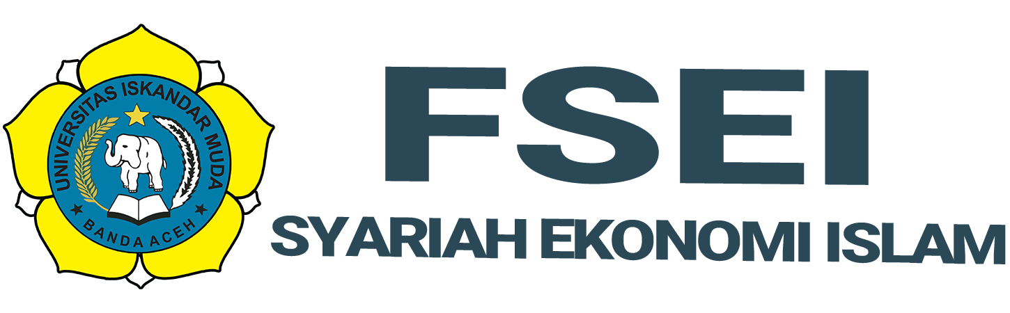 Neco Siakad Logo